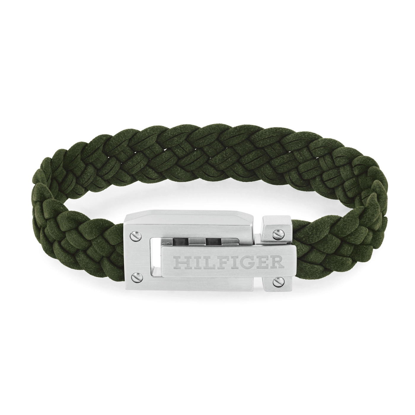 Tommy Hilfiger Bracelet/ 2790518