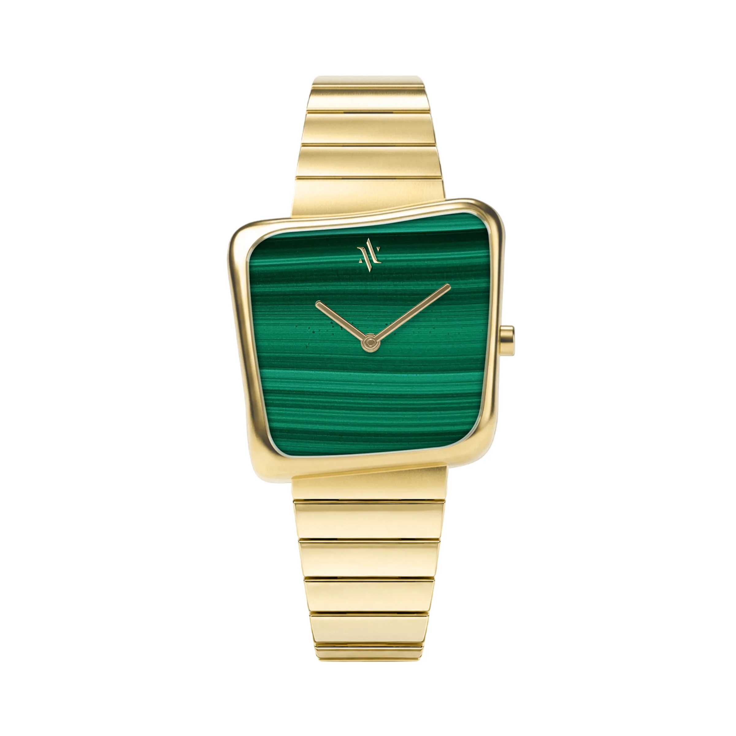 VANNA Ladies Wristwatch/ NebGMOP