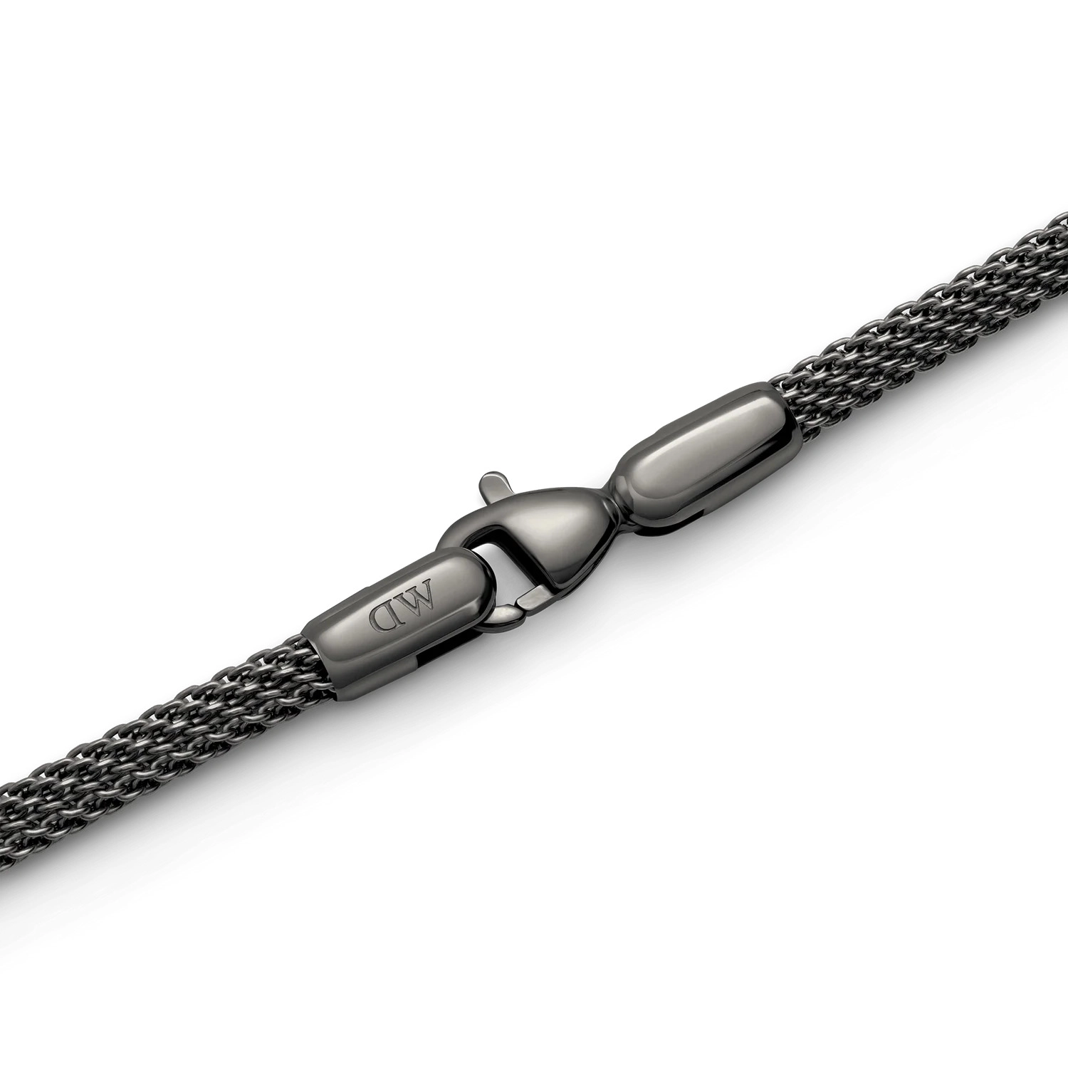 Daniel Wellington Bracelet/ DW00400699