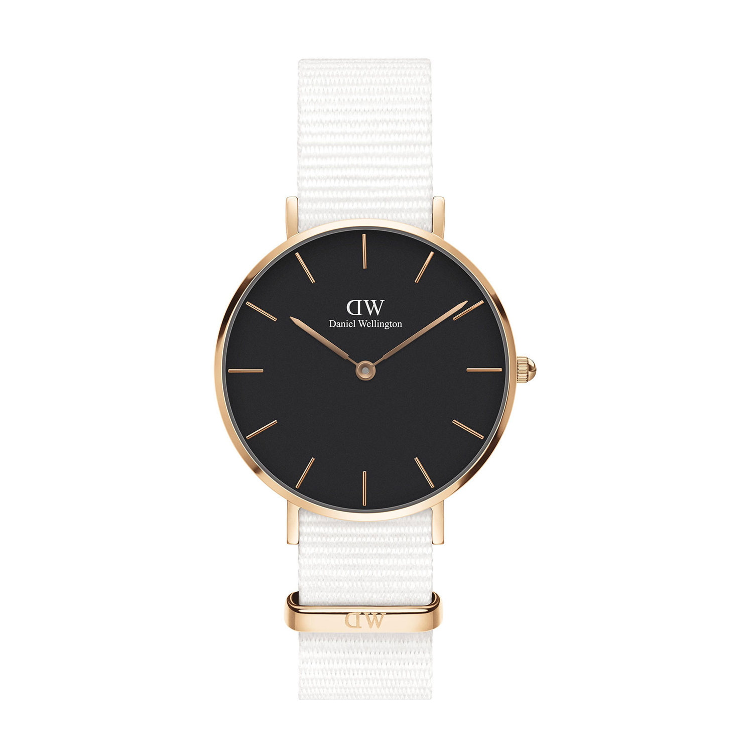 Daniel Wellington Ladies Wristwatch/ DW00100312