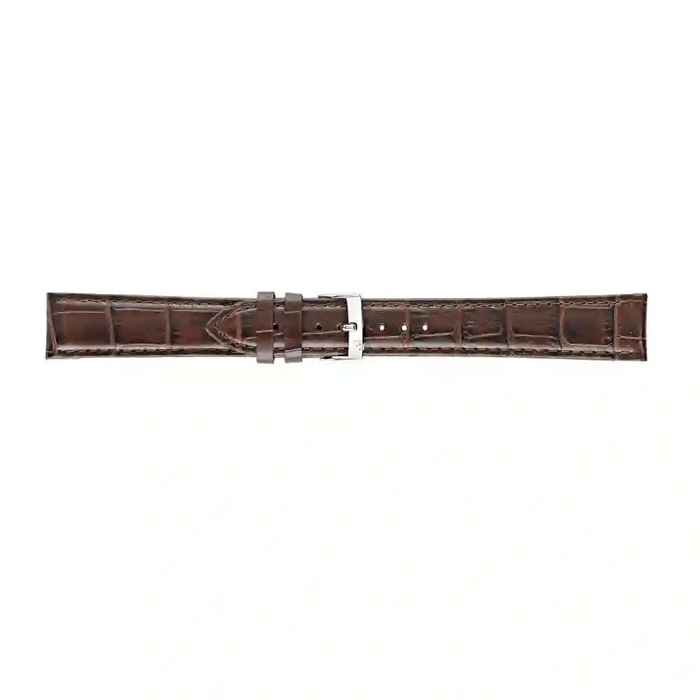 Watch strap/A01Y2269480032CR18