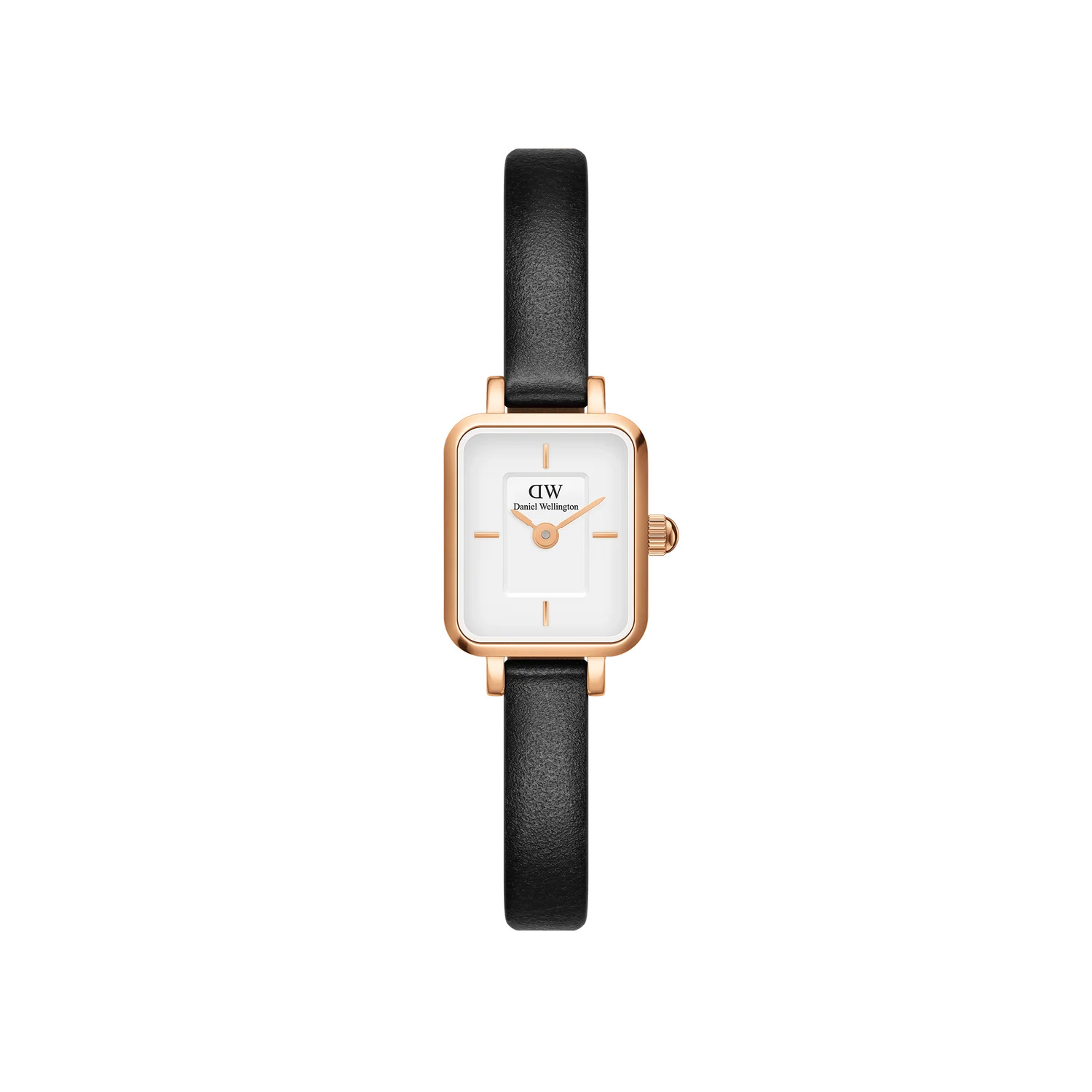 Daniel wellington megamall best sale