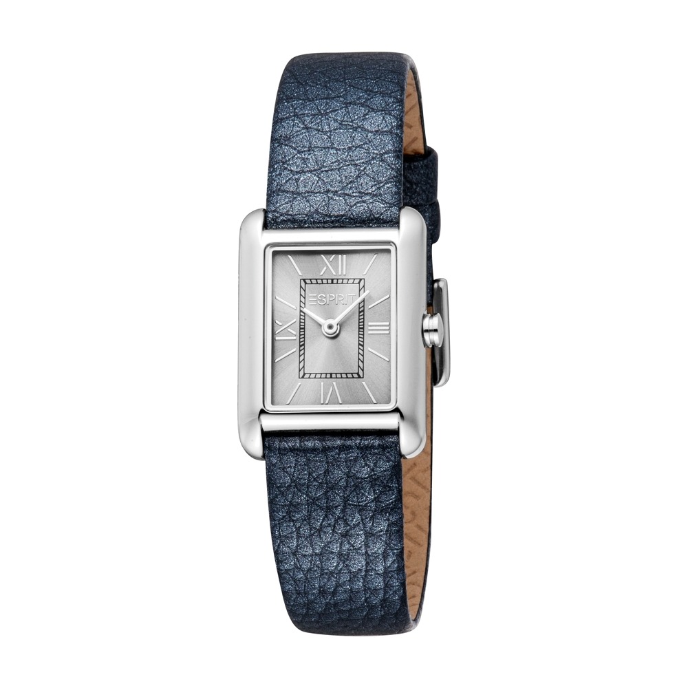 Esprit Ladies Wristwatch/ ES1L476L0015