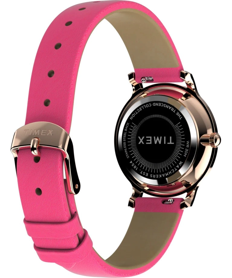 Timex  Женские  Наручные часы/ TW2W54700