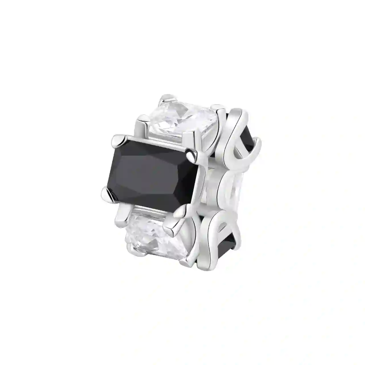Brosway Silver Charm/ FMB02