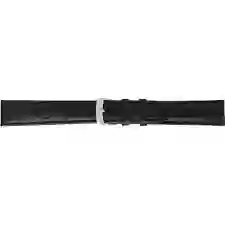 Watch strap/A01X2704656019CR20