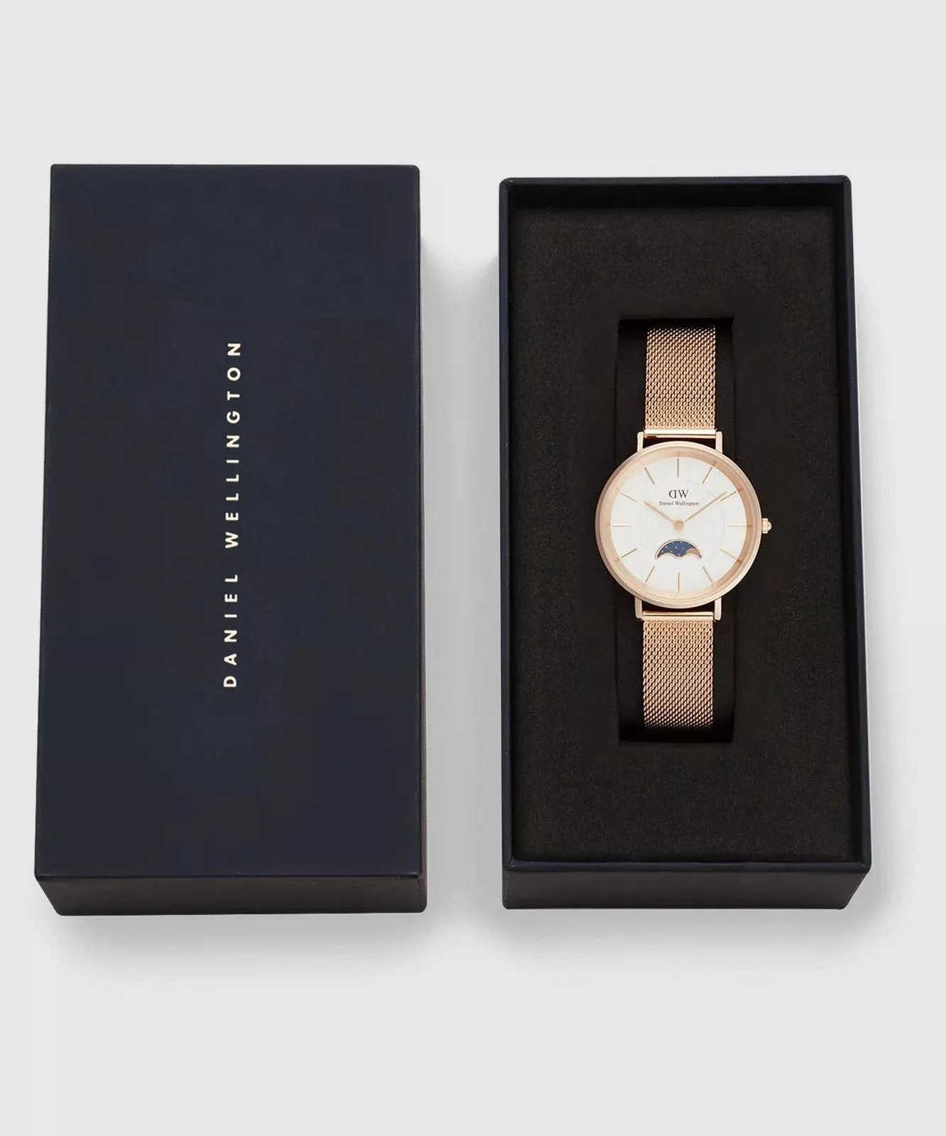 Daniel Wellington  Կանացի  Ժամացույց/ DW00100773