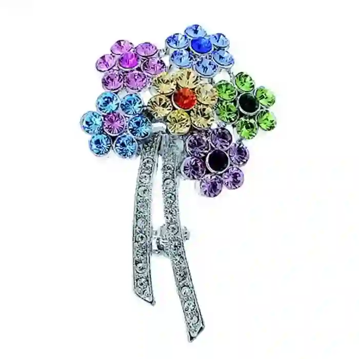 Brosch/58001