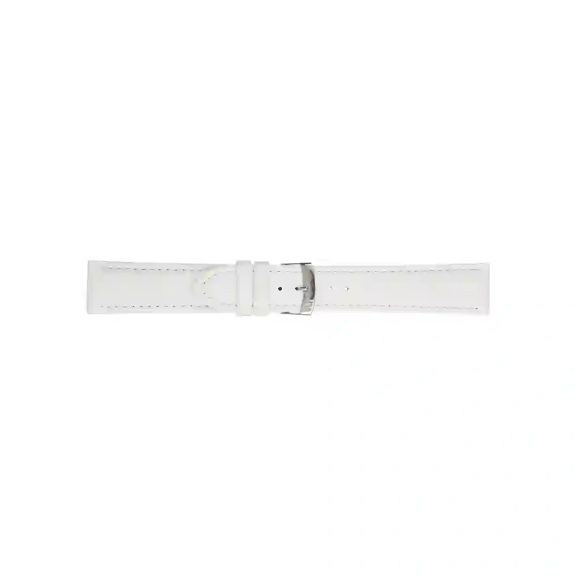 Watch strap/A01U3687934017CR18