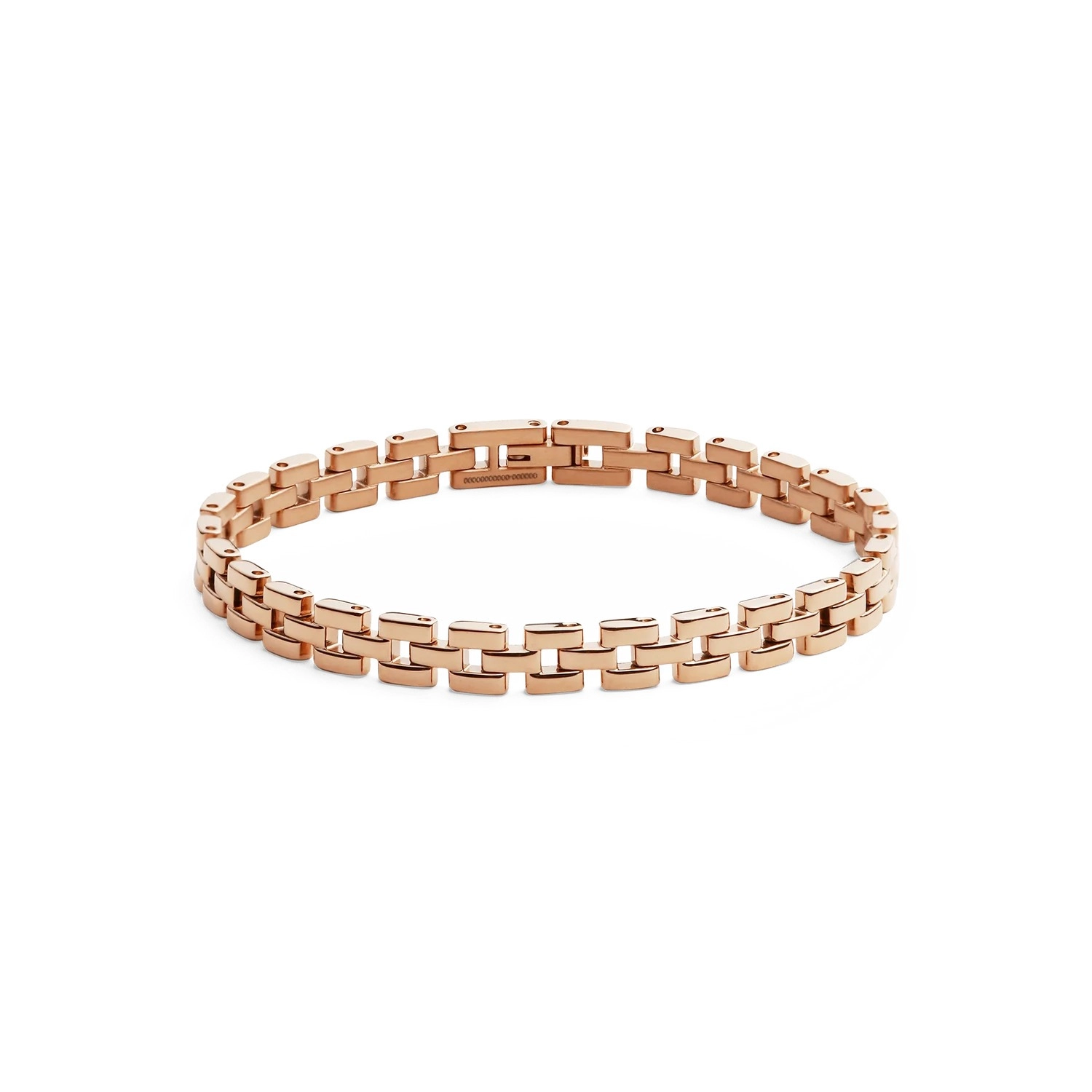 Daniel Wellington Браслет/ DW00400958