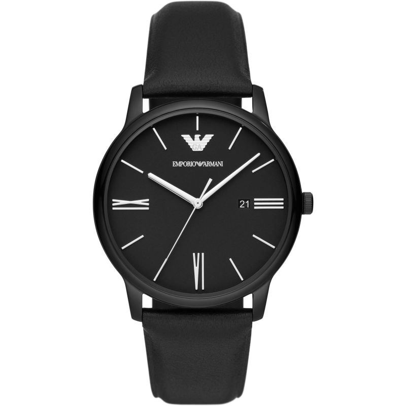 Emporio Armani  Men's  Wristwatch/ AR11573