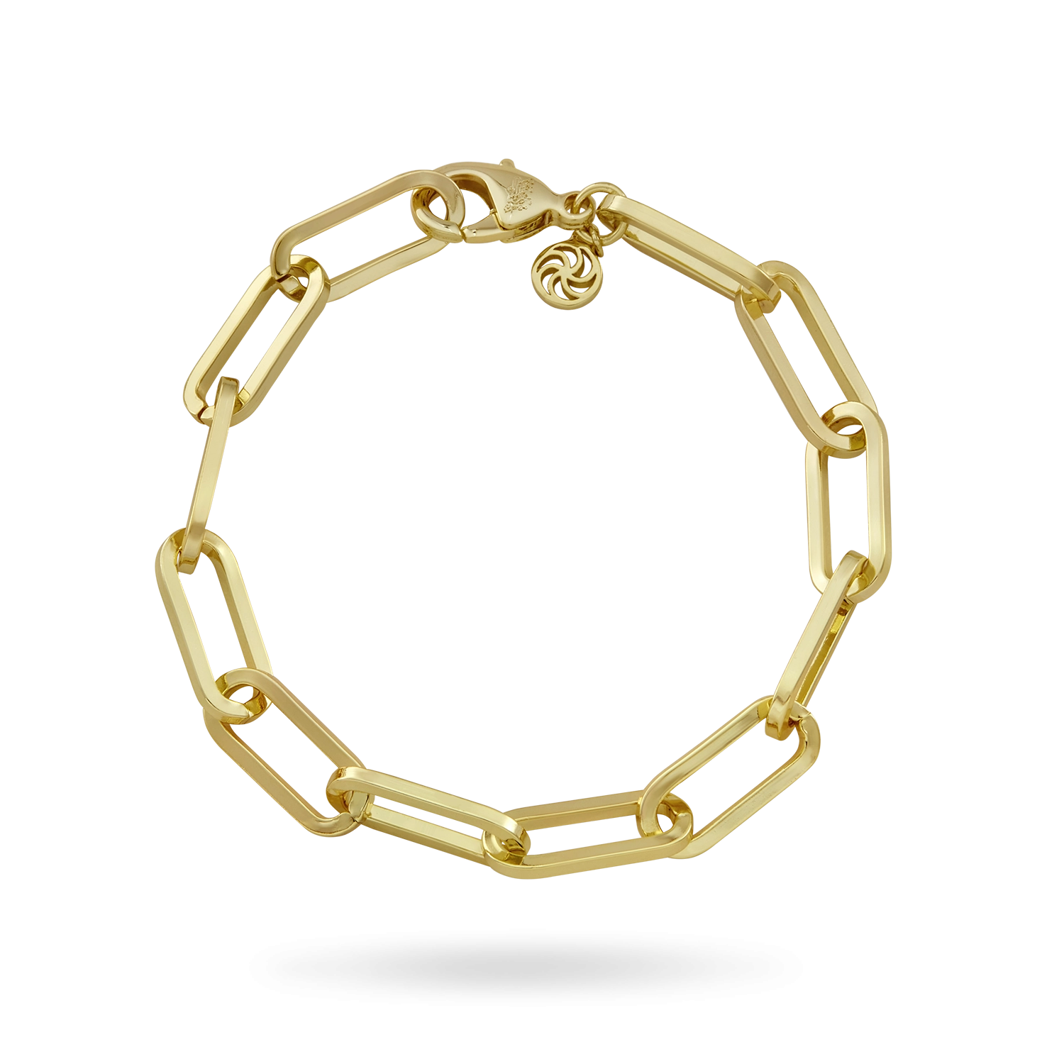 Bracelet/PB7-G6.5