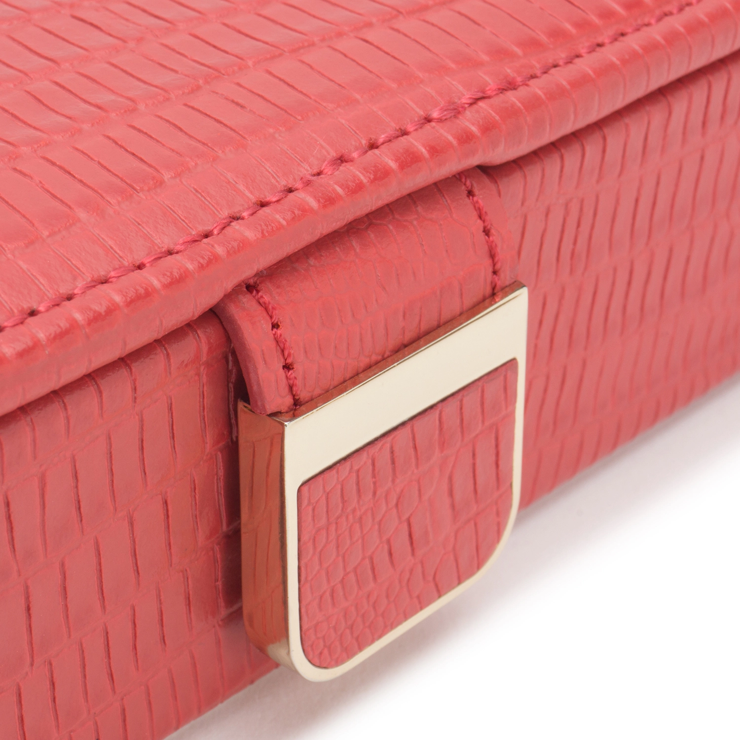 Jewelry Box/213593