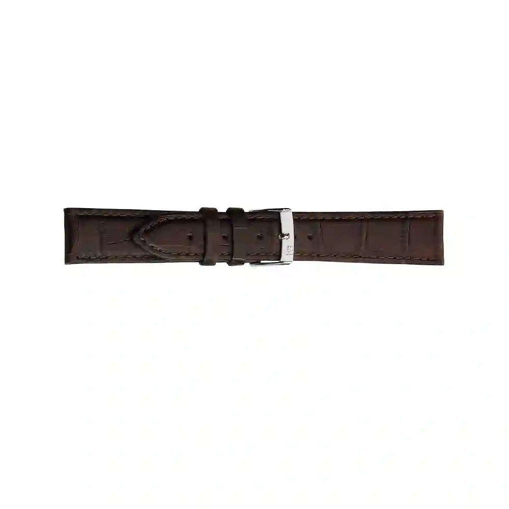 Watch strap/A01X2269480032CR12
