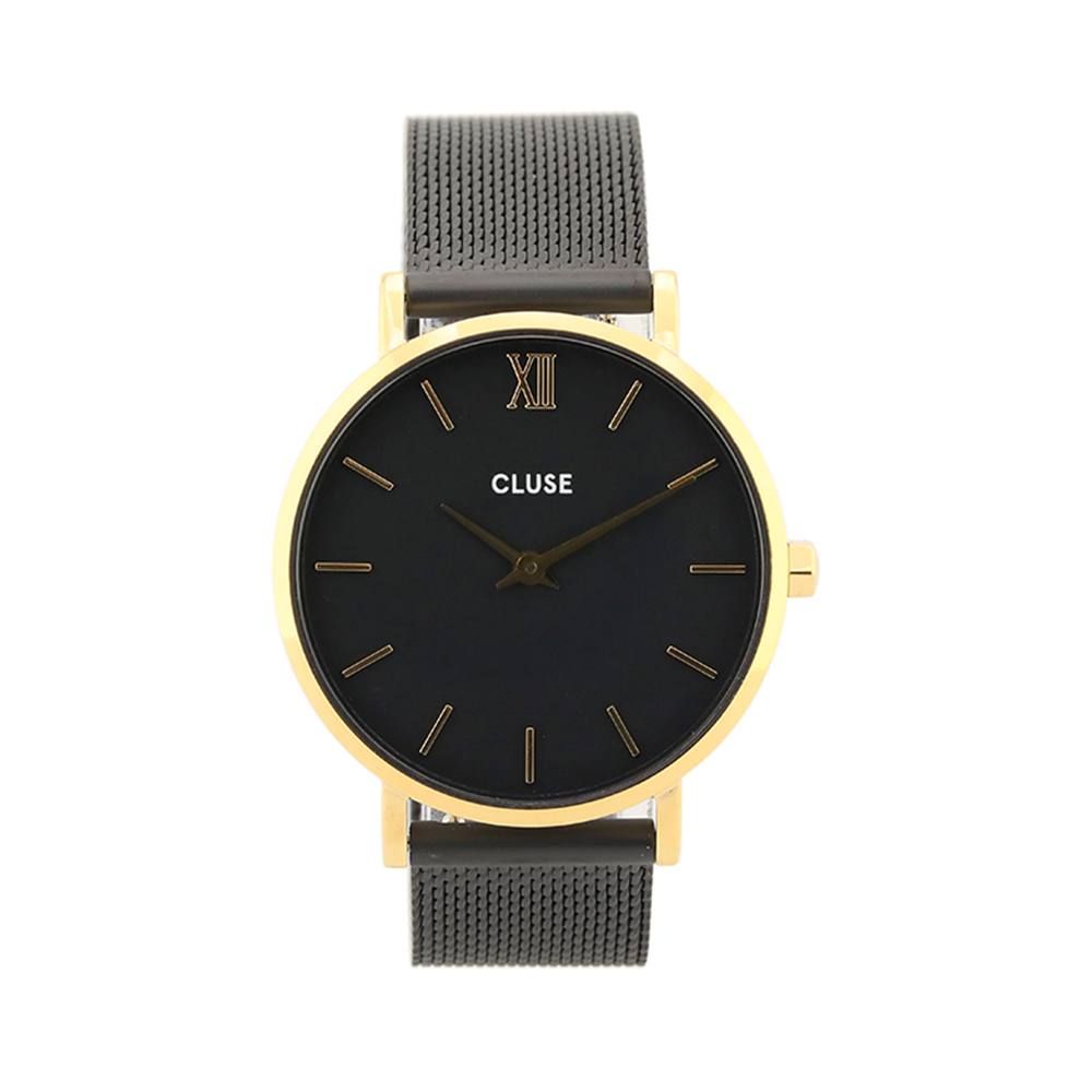 Cluse Ladies Wristwatch/ CW0101203009
