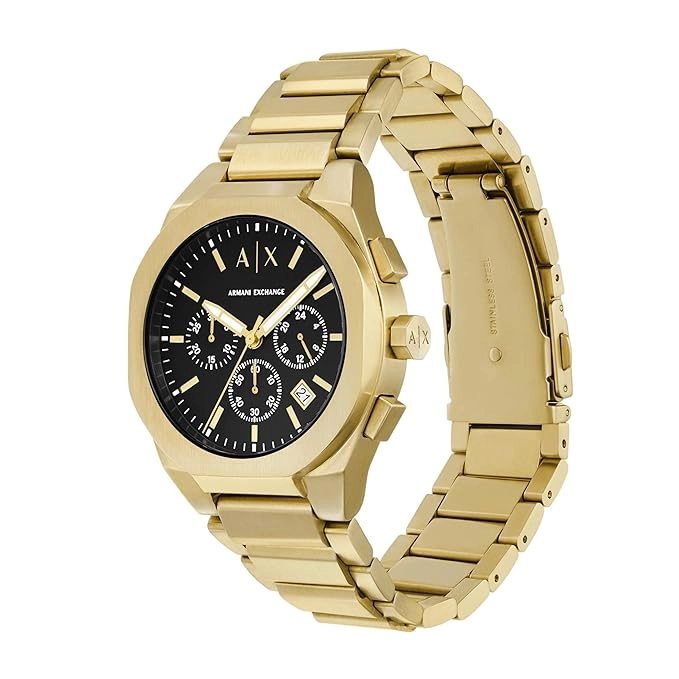 Armani Exchange  Мужские  Наручные часы/ AX4180