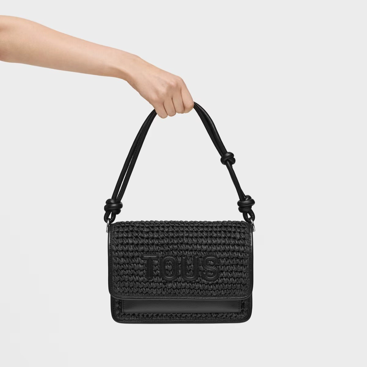 TOUS Handbag/ 2002202851