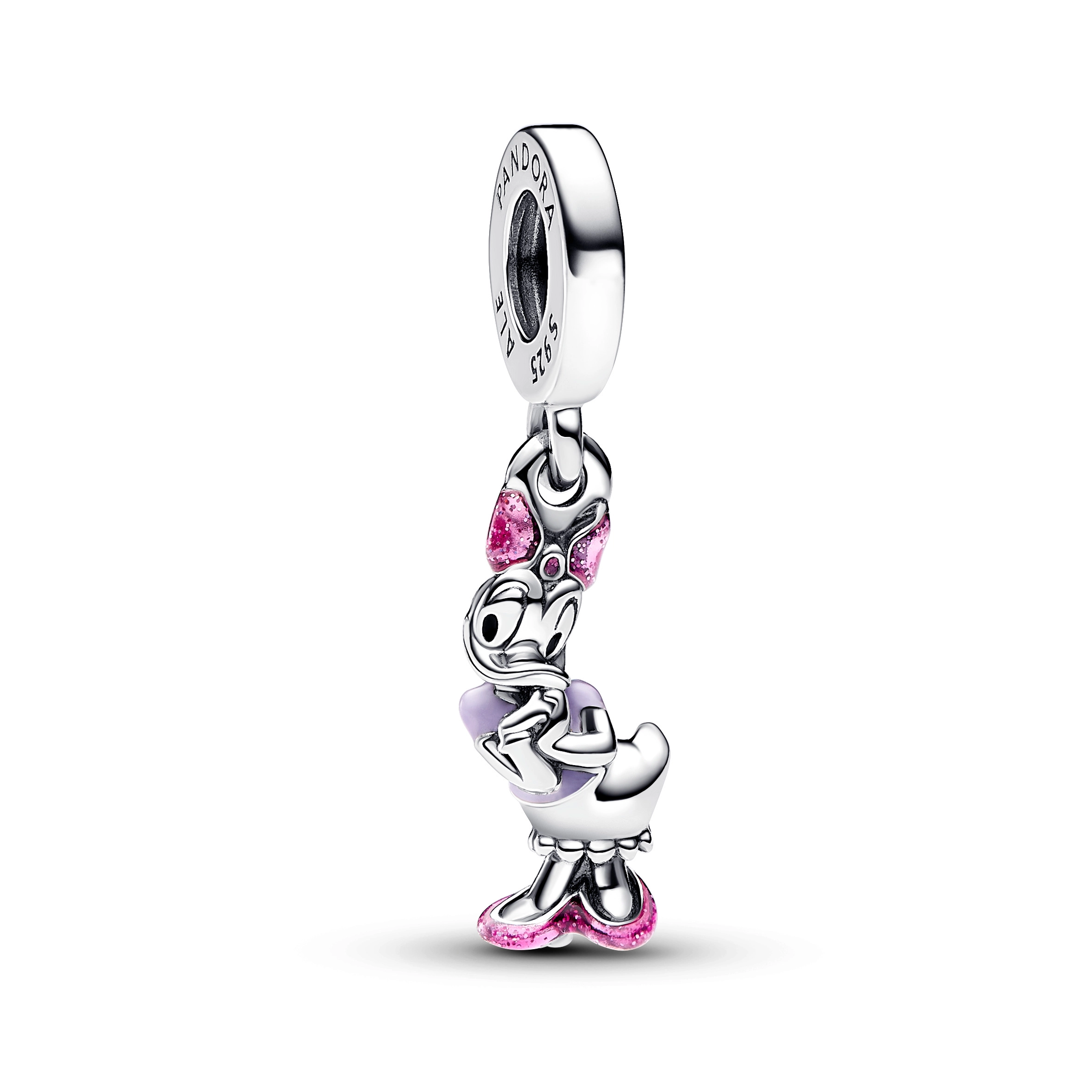 PANDORA Disney Արծաթյա Չարմ/ 793249C01