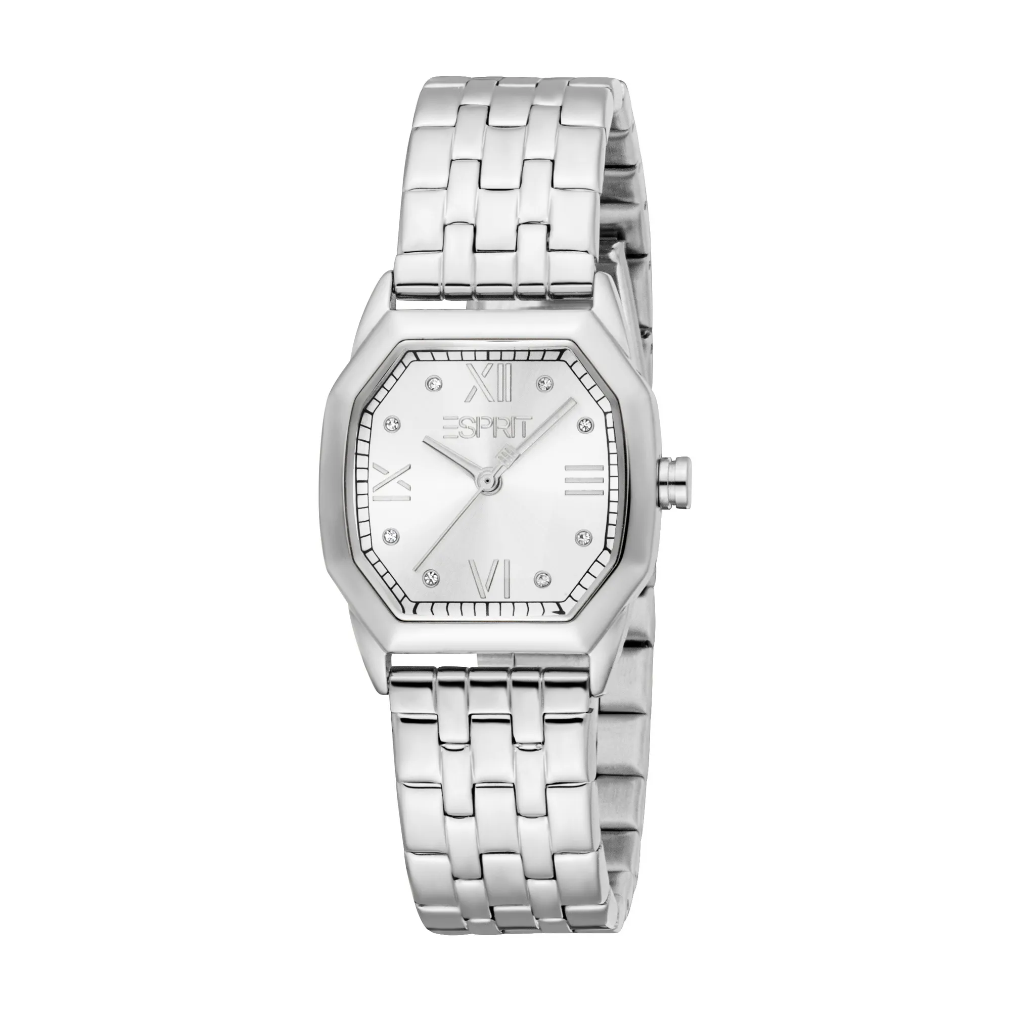 Esprit Ladies Quartz Wristwatch/ ES1L563M0015