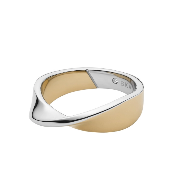 Skagen Մատանի/ SKJ1271998-8