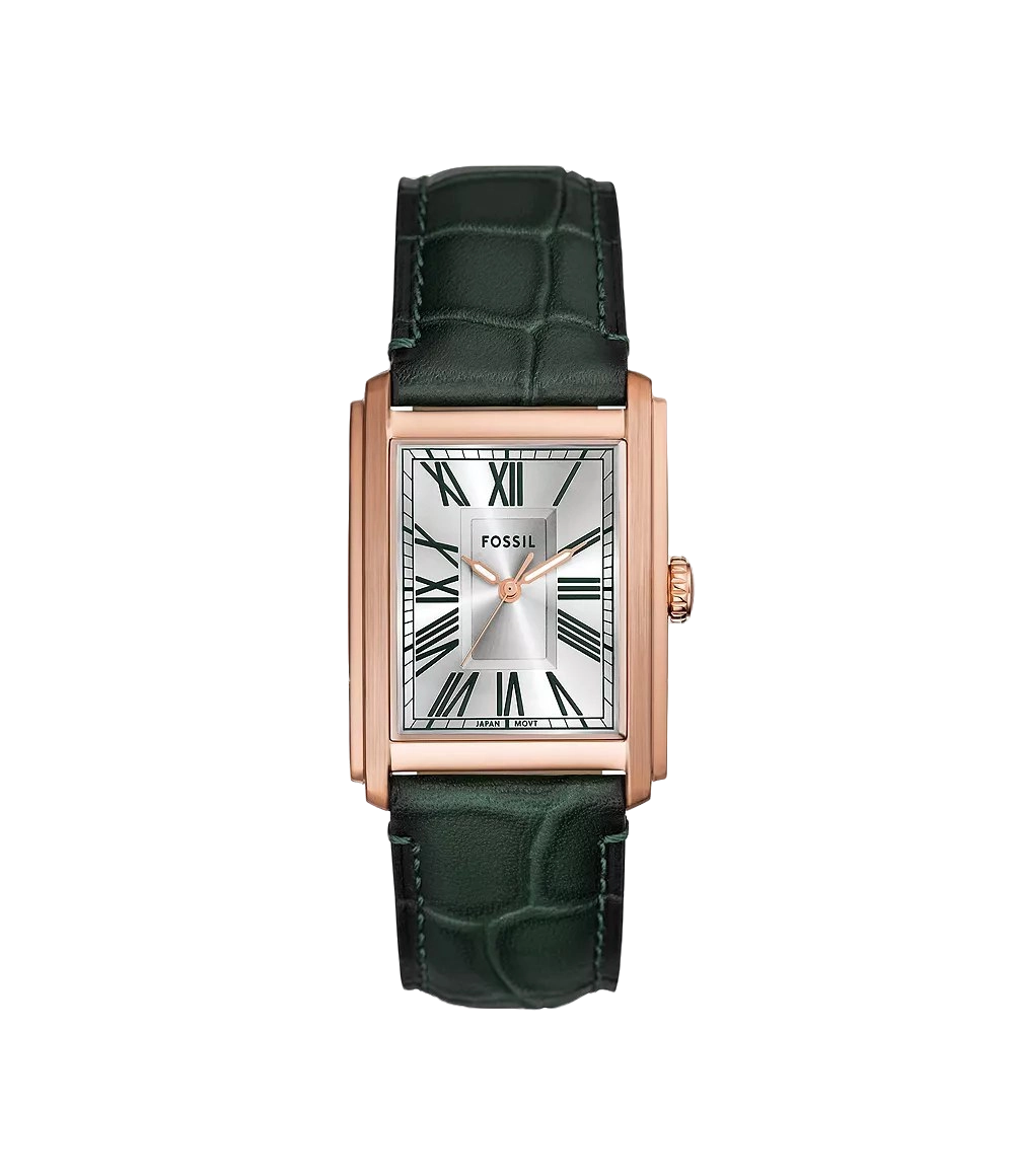 Fossil  Мужские  Наручные часы/ FS6077