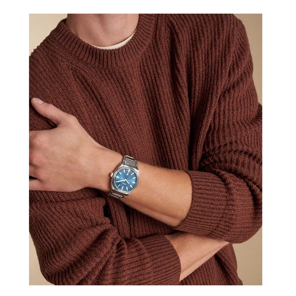 Fossil  Мужские  Наручные часы/ FS6054