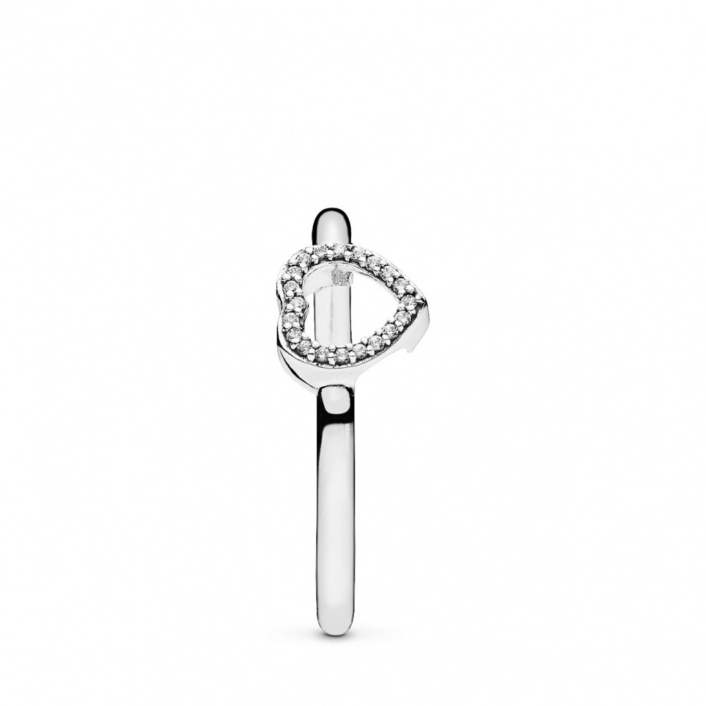 196549cz discount