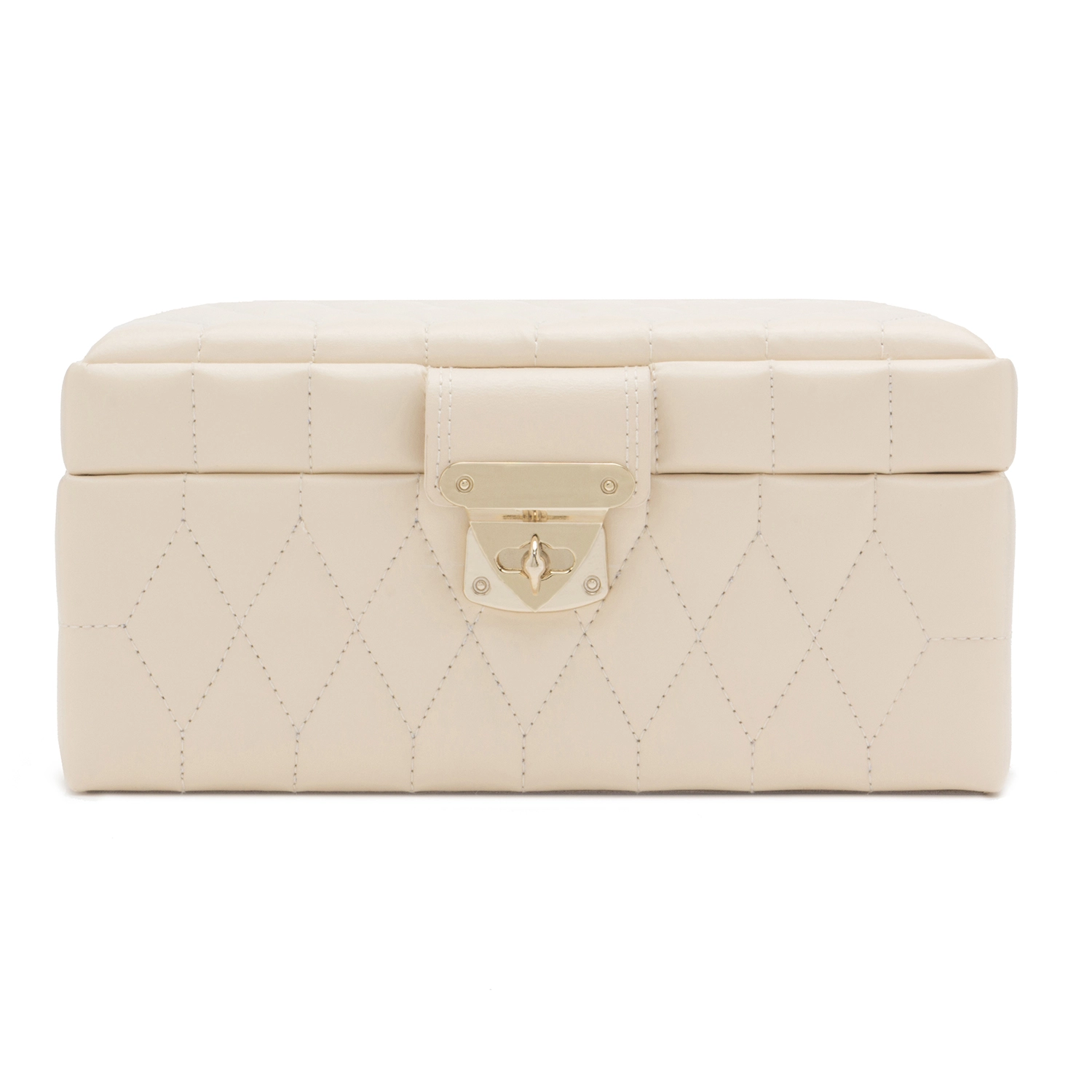 Jewelry Box/329853