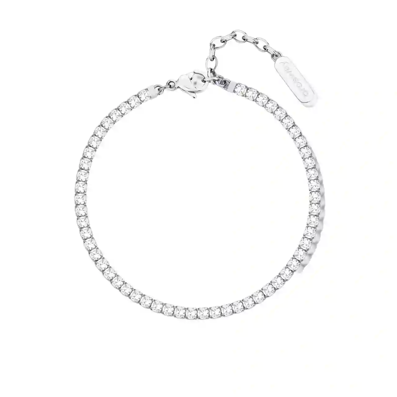 Brosway Bracelet/ BEI080