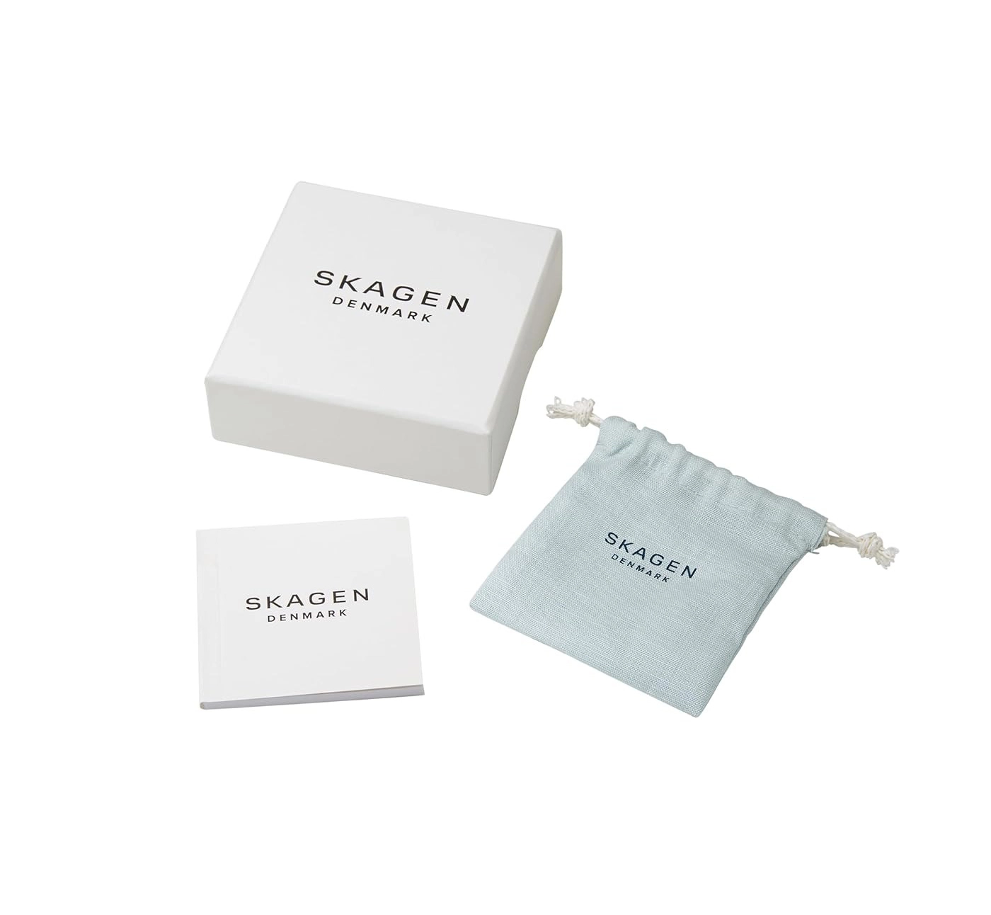 Skagen Earring/ SKJ1777040