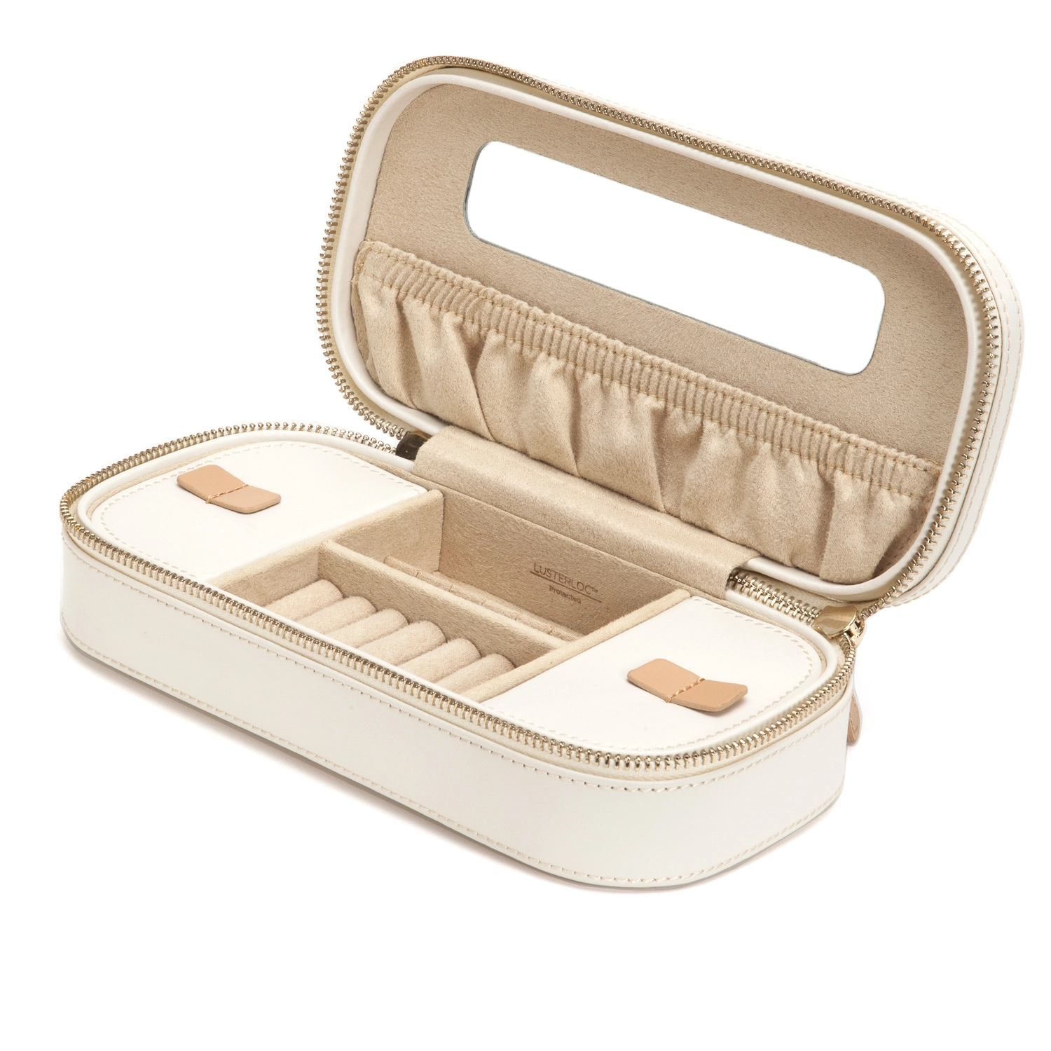 Jewelry Box/301253