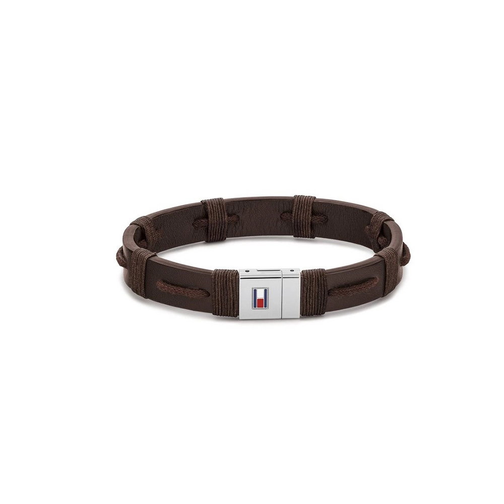 Tommy Hilfiger Թևնոց/ 2790238S