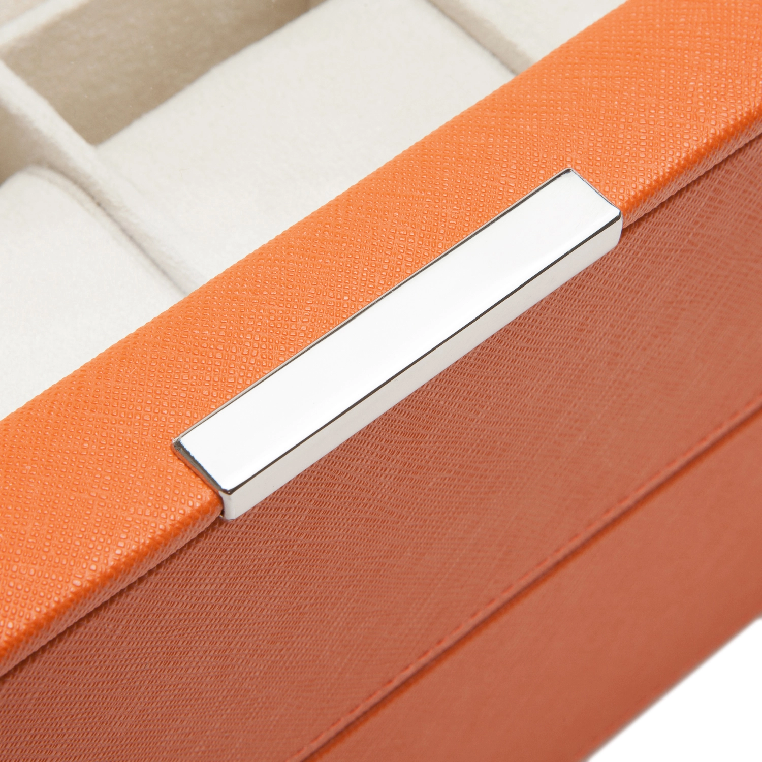 Watch Box/319639