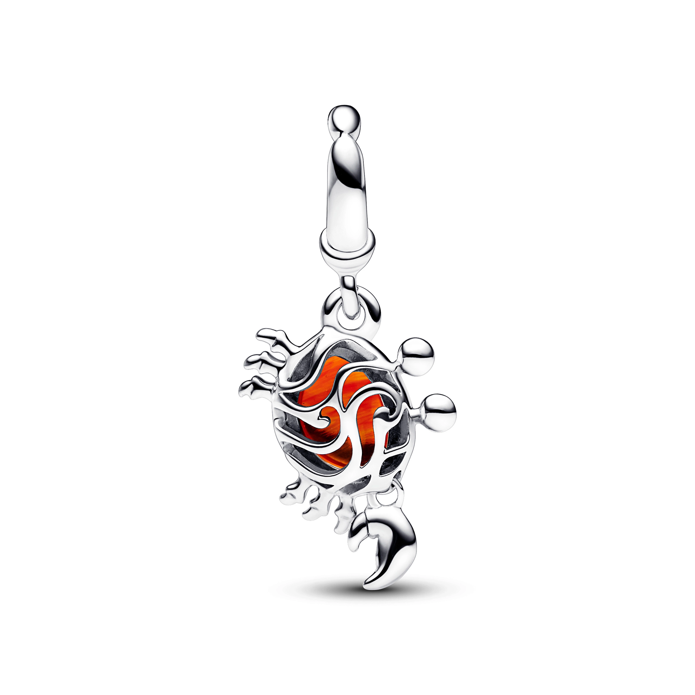 PANDORA Disney Серебряный Шарм/ 792694C01