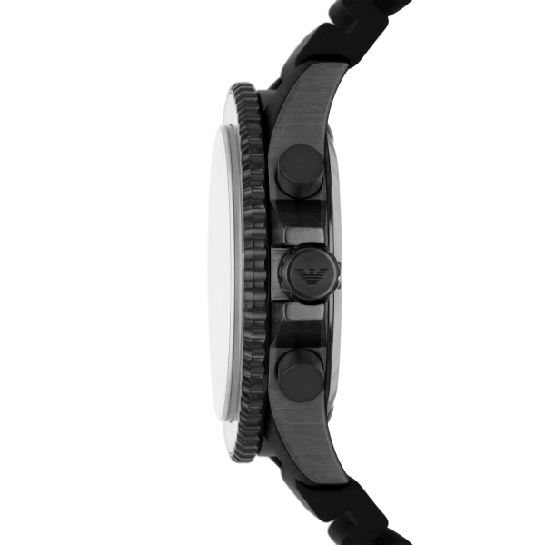 Emporio Armani  Мужские  Наручные часы/ AR11515