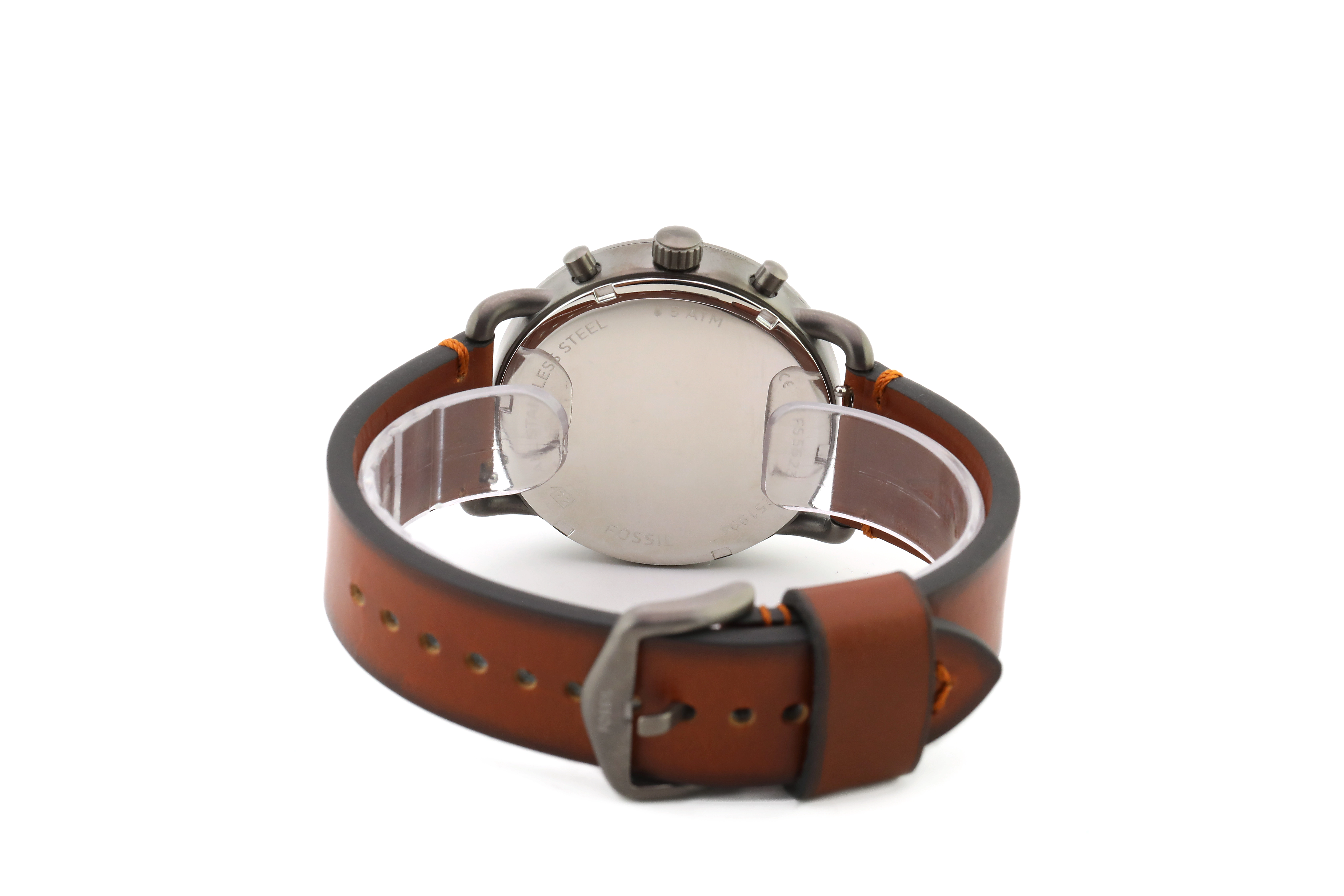 Fossil  Men's  Wristwatch/ FS5523