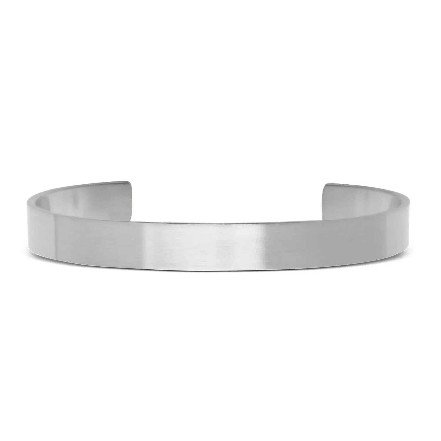 Daniel Wellington Bracelet/ DW00401763