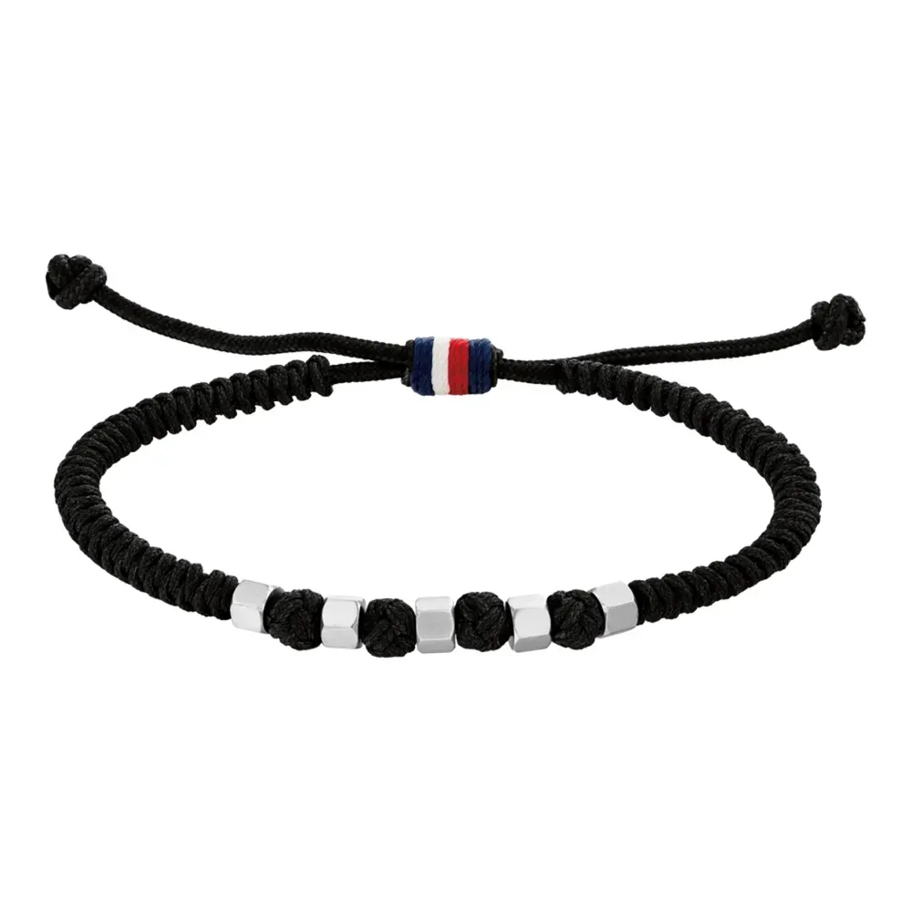 Tommy Hilfiger Bracelet/ 2790681