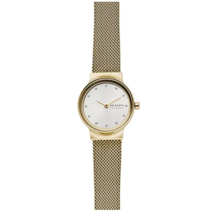 Skagen Ladies Wristwatch/ SKW2717