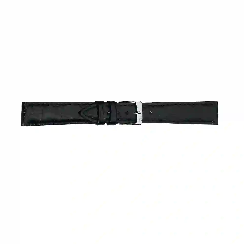 Watch strap/A01X2197052019CR18