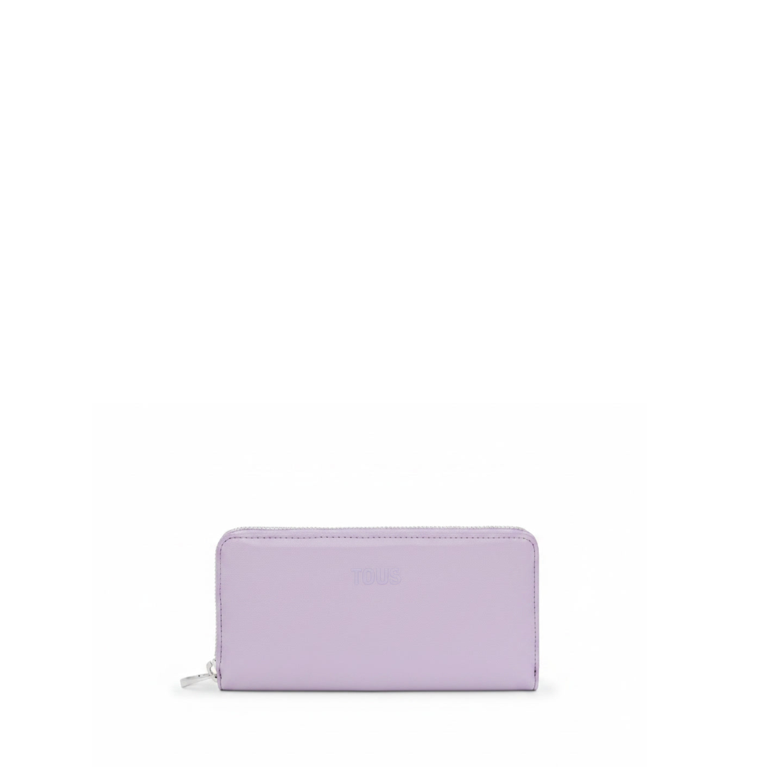 TOUS Ladies Wallet/ 2002103629