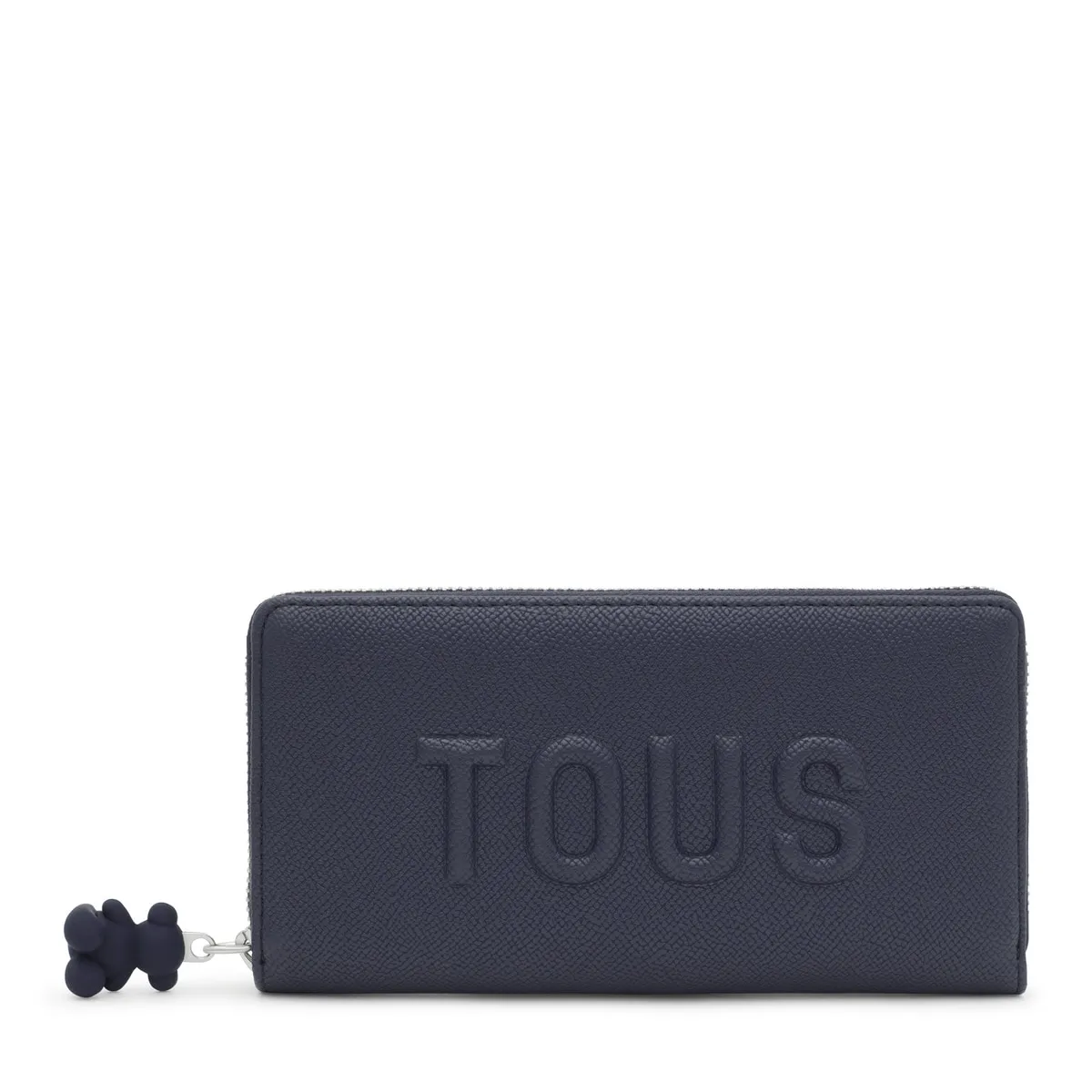 TOUS Unisex Wallet/ 2002105433