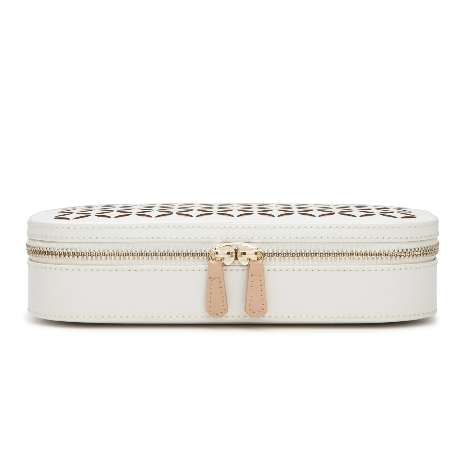 Jewelry Box/301253