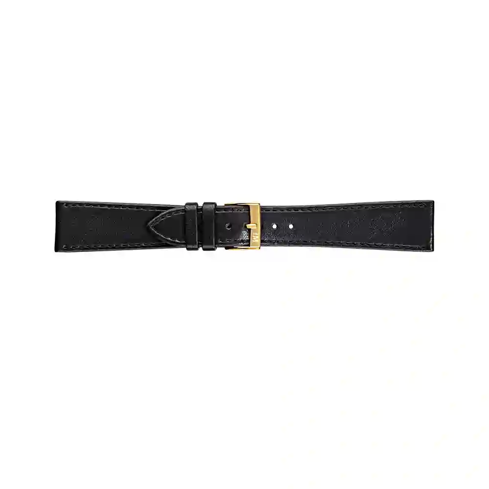 Watch strap/A01U0770006019DO16