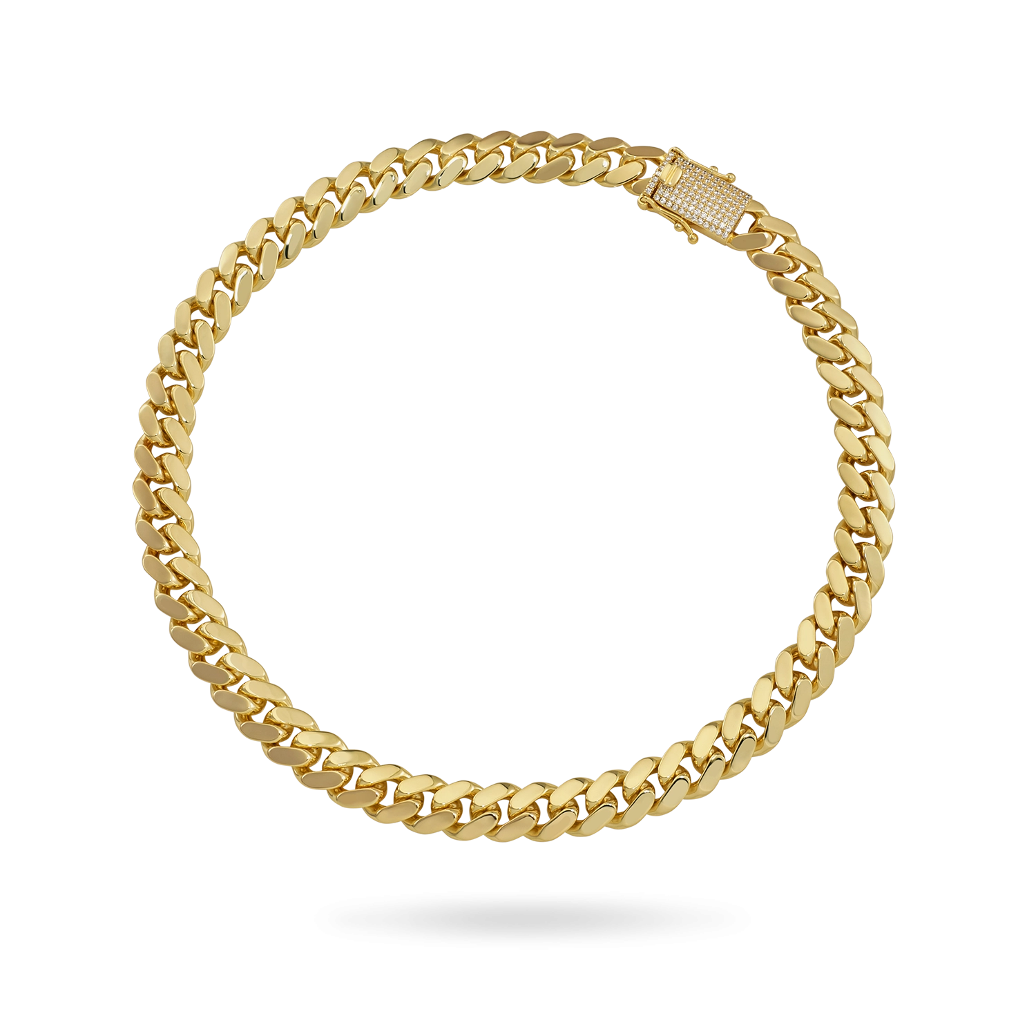 Necklace/CNP-G18