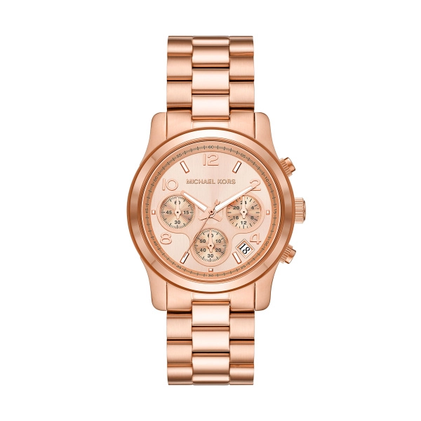 Michael Kors  Ladies  Wristwatch/ MK7324