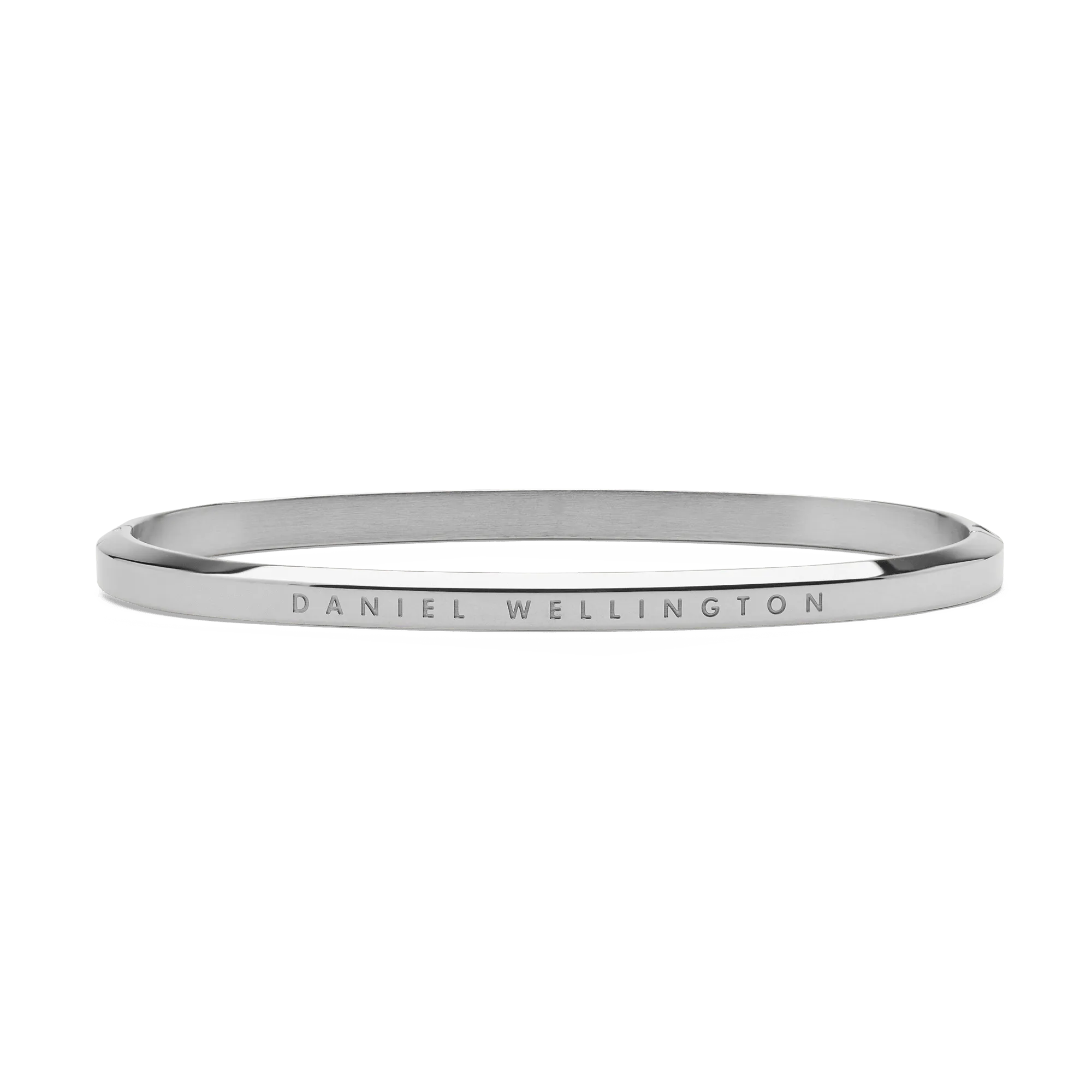 Daniel Wellington Bracelet/ DW00401655