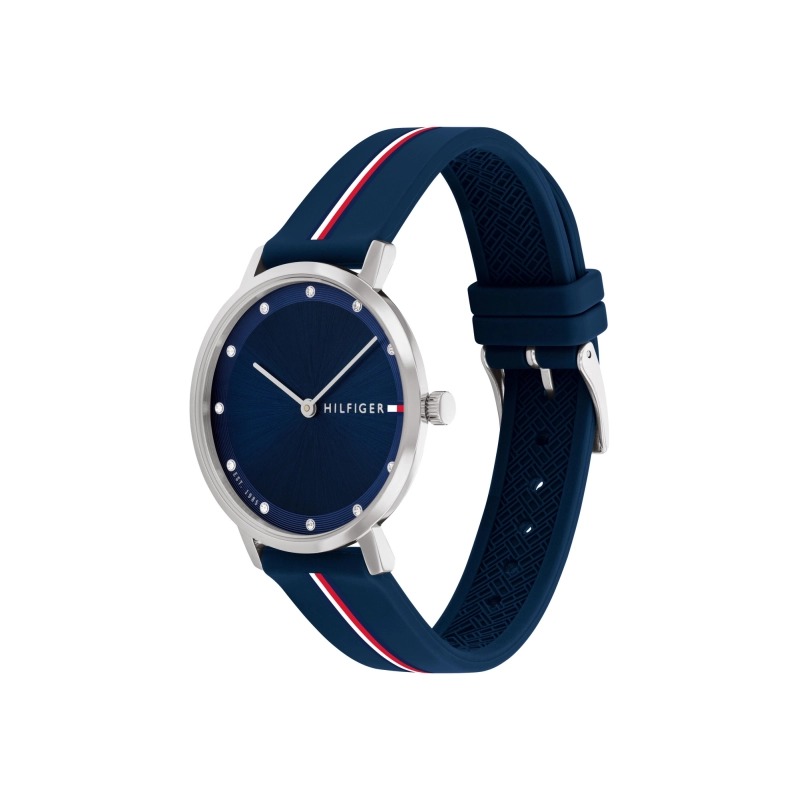 Watches | Tommy Hilfiger Ladies Wristwatch/ 1782736 | Tommy Hilfiger