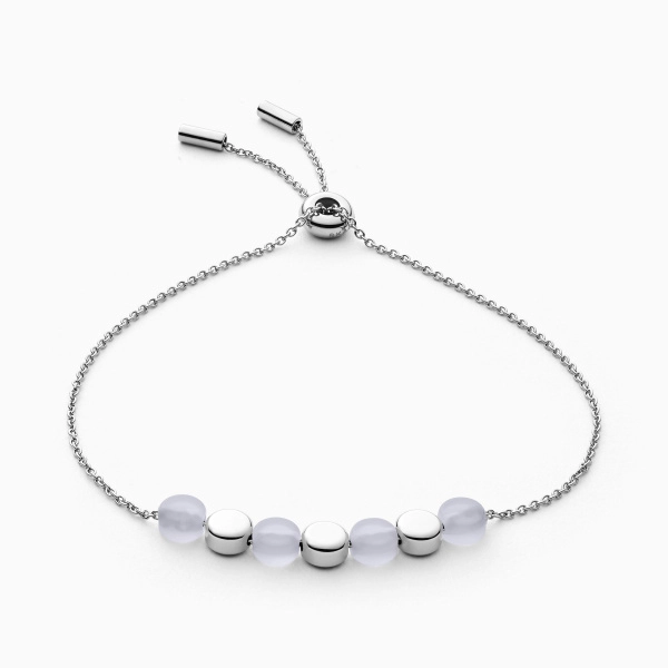Skagen Թևնոց/ SKJ1309040