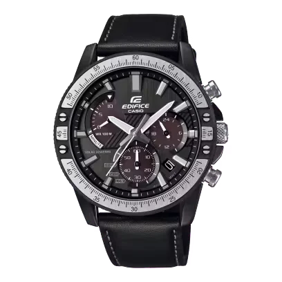 Casio Edifice Տղամարդու Ժամացույց/ EQS-930TL-1AVUDF